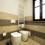 Domus Acaja 아파트