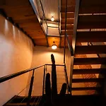 아파트 Domus Acaja