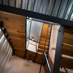 Domus Acaja 아파트 *