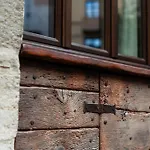 아파트 Domus Acaja 피네롤로
