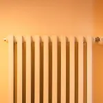 Domus Acaja 아파트 피네롤로