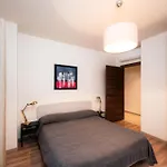 Domus Acaja 아파트