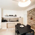 Domus Acaja 아파트 피네롤로