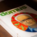 Domus Acaja *