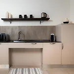 아파트 Domus Acaja 피네롤로