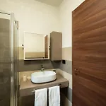 Domus Acaja 아파트