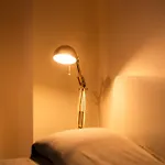 Domus Acaja 아파트 *