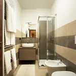 Domus Acaja 아파트
