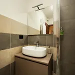 아파트 Domus Acaja