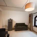 Domus Acaja 아파트 *