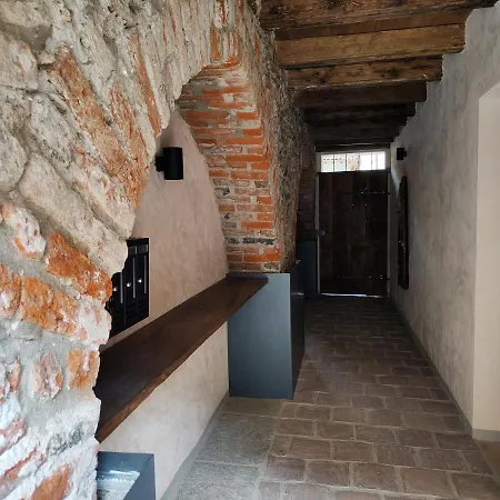 Domus Acaja