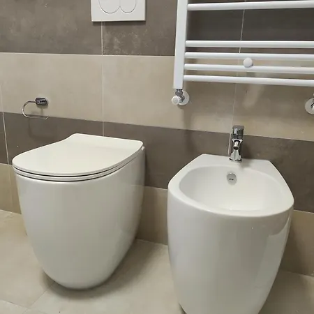 Domus Acaja Pinerolo