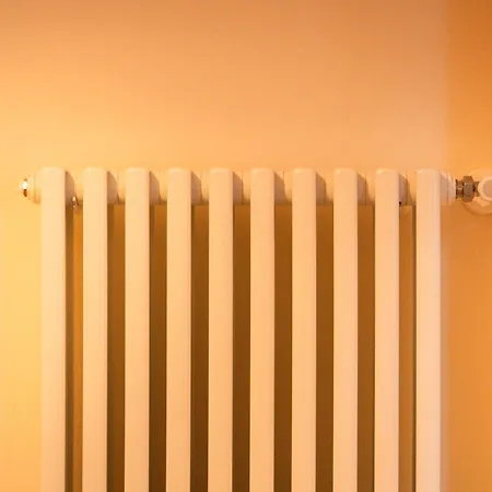 Domus Acaja Appartement Pinerol