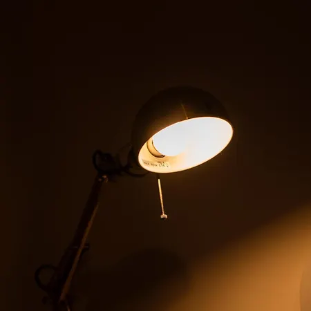 Lägenhet Domus Acaja