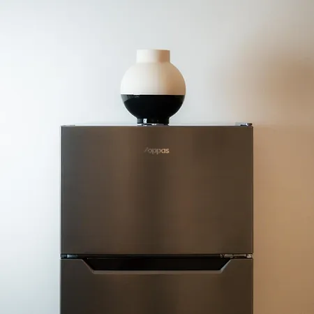 Domus Acaja * Pinerol