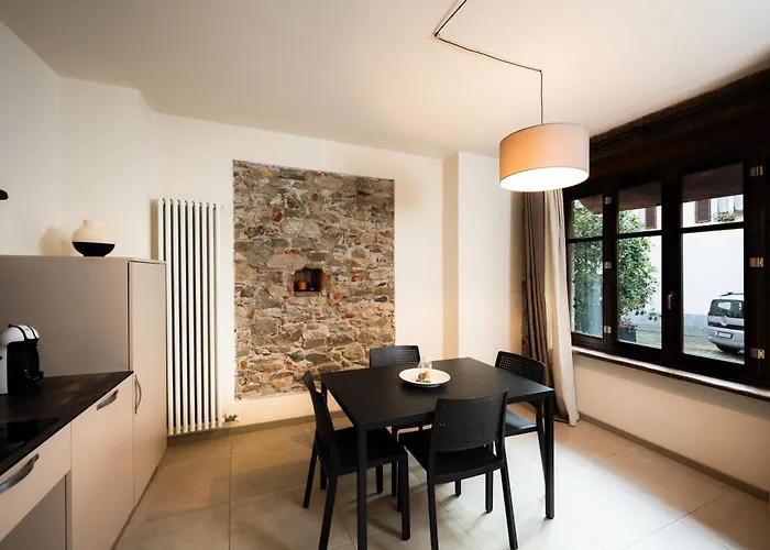 Domus Acaja Pinerolo