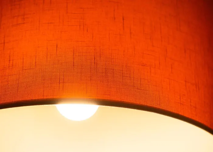 Apartment Domus Acaja